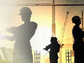 建筑劳务分包资质办理条件和申请材料